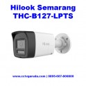CCTV Hilook Semarang THC-B127-LPTS