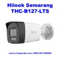 CCTV Hilook Semarang THC-B127-LTS