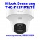 CCTV Hilook Semarang THC-T127-PTLTS