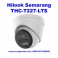 CCTV HiLook Semarang THC-T227-LTS