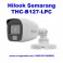CCTV HiLook Semarang THC-B127-LPC
