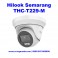 CCTV HiLook Semarang THC-T229-M