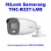 CCTV Hilook Semarang THC-B227-LMS