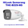 CCTV HiLook Semarang THC-B229-MS