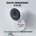Ezviz Semarang C1C-B