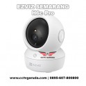 Ezviz Semarang H6c Pro