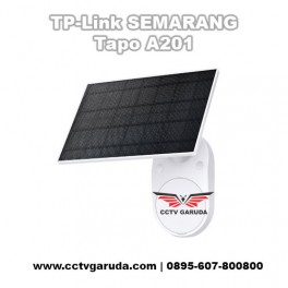 tp-link-tapo-semarang-a201-solar-panel