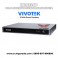 NVR Vivotek ND9326P Semarang | CCTV Garuda