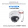 CCTV Vivotek FD9380-H Semarang | CCTV Garuda