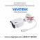 CCTV Vivotek IB9380-H Semarang | CCTV Garuda