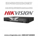 hikvision-ids-7204hqhi-m1-xt-dvr-4ch-semarang