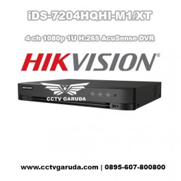 hikvision-ids-7204hqhi-m1-xt-dvr-4ch-semarang
