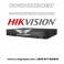 hikvision-ids-7204hqhi-m1-xt-dvr-4ch-semarang