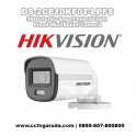 hikvision-ds-2ce10kf0t-lpfs-3k-colorvu-cctv-garuda-semarang