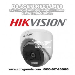 hikvision-ds-2ce70kf0t-lpfs-3k-colorvu-cctv-garuda-semarang