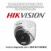 hikvision-ds-2ce70kf0t-lpfs-3k-colorvu-cctv-garuda-semarang