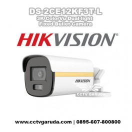 ds-2ce12kf3t-l-cctv-garuda-semarang