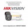 ds-2ce12kf3t-l-cctv-garuda-semarang