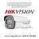 Hikvision DS-2CE12KF0T-LFS — 3K Smart Hybrid Light ColorVu Bullet | CCTV Garuda Semarang