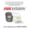 Hikvision DS-2CE10DF3T-LFS &mdash; 2MP ColorVu Dual-Light Mini Bullet | CCTV Garuda Semarang