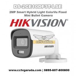 hikvision-ds-2ce10df3t-lse-cctv-garuda-semarang
