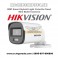 hikvision-ds-2ce10df3t-lse-cctv-garuda-semarang