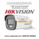 hikvision-ds-2ce12df3t-lfs-cctv-garuda-semarang