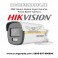 hikvision-ds-2ce12df3t-lse-cctv-garuda-semarang