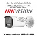 hikvision-ds-2ce19df3t-lsze-cctv-garuda-semarang