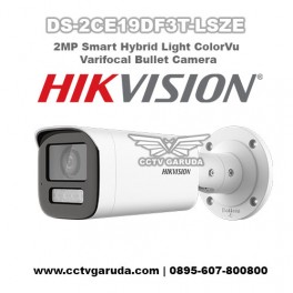 hikvision-ds-2ce19df3t-lsze-cctv-garuda-semarang