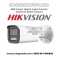 hikvision-ds-2ce19df3t-lsze-cctv-garuda-semarang