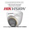 hikvision-ds-2ce72df3t-lfs-cctv-garuda-semarang