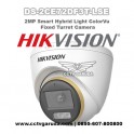 hikvision-ds-2ce72df3t-lse-cctv-garuda-semarang
