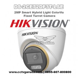 hikvision-ds-2ce72df3t-lse-cctv-garuda-semarang