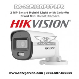 hikvision-ds-2ce10df0t-lfs-cctv-garuda-semarang