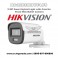 hikvision-ds-2ce10df0t-lfs-cctv-garuda-semarang
