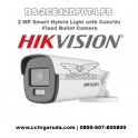 hikvision-ds-2ce12df0t-lfs-cctv-garuda-semarang