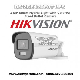 hikvision-ds-2ce12df0t-lfs-cctv-garuda-semarang