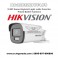 hikvision-ds-2ce12df0t-lfs-cctv-garuda-semarang