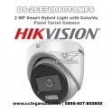 hikvision-ds-2ce70df0t-lmfs-cctv-garuda-semarang