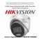 hikvision-ds-2ce70df0t-lmfs-cctv-garuda-semarang