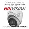 hikvision-ds-2ce72df0t-lfs-cctv-garuda-semarang