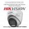 hikvision-ds-2ce72df0t-lfs-cctv-garuda-semarang