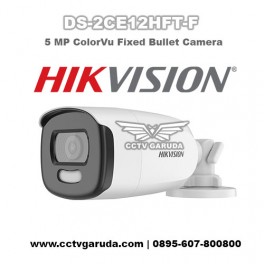 hikvision-ds-2ce12hft-f-cctv-garuda-semarang