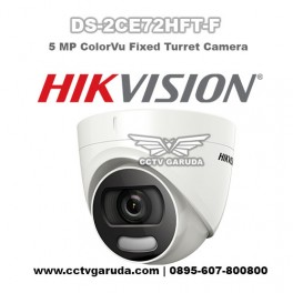 hikvision-ds-2ce72hft-f-cctv-garuda-semarang