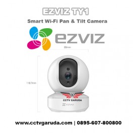 ezviz-ty1-cctv-pintar-semarang