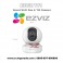 ezviz-ty1-cctv-pintar-semarang