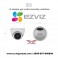 EZVIZ H4