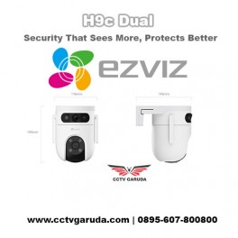 ezviz-h9c-dual-lens-pan-tilt-wifi-camera