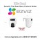 ezviz-h9c-dual-lens-pan-tilt-wifi-camera